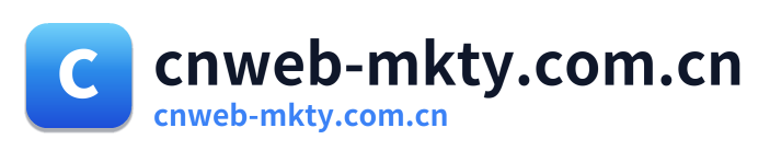 cnweb-mkty.com.cn